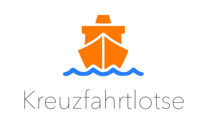 Kreuzfahrtlotse Kreuzfahrtlotse