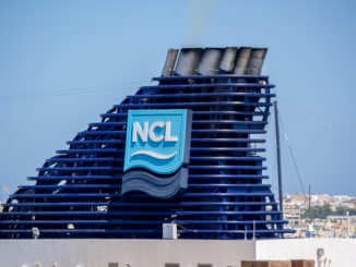 Norwegian Cruise Line stellt neue Routen vor