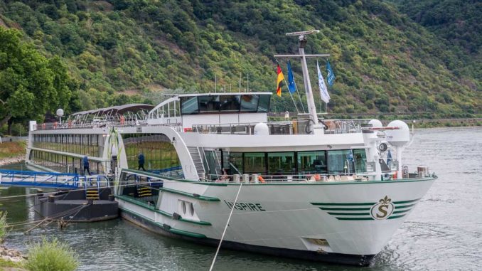 MS Inspire Viva Cruises-48 MS Inspire von Viva Cruises